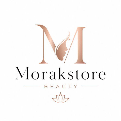 Morakstore